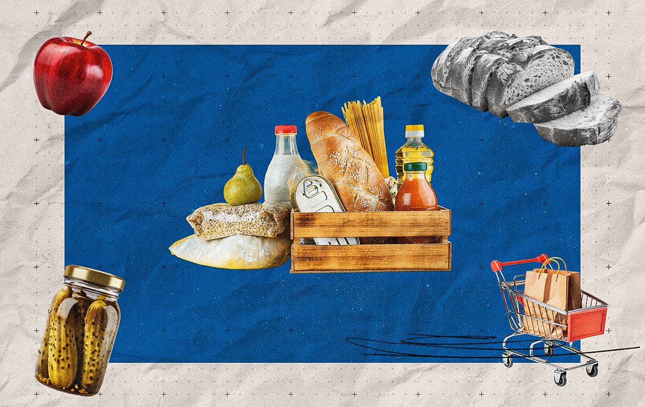 Популярний продукт подешевшав: які ціни пропонують супермаркети 6 липня
