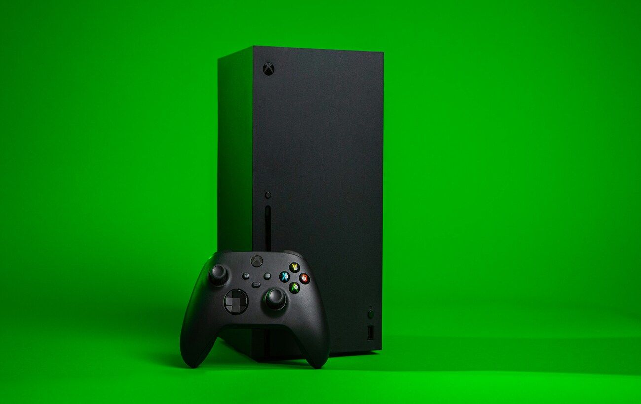 Microsoft скорочує 4800 працівників і радикально перебудовує Xbox