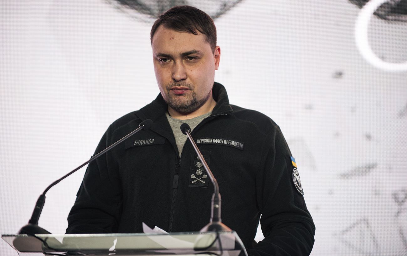 Що таке "дух Анкоріджу", про який постійно згадують росіяни: пояснення Буданова