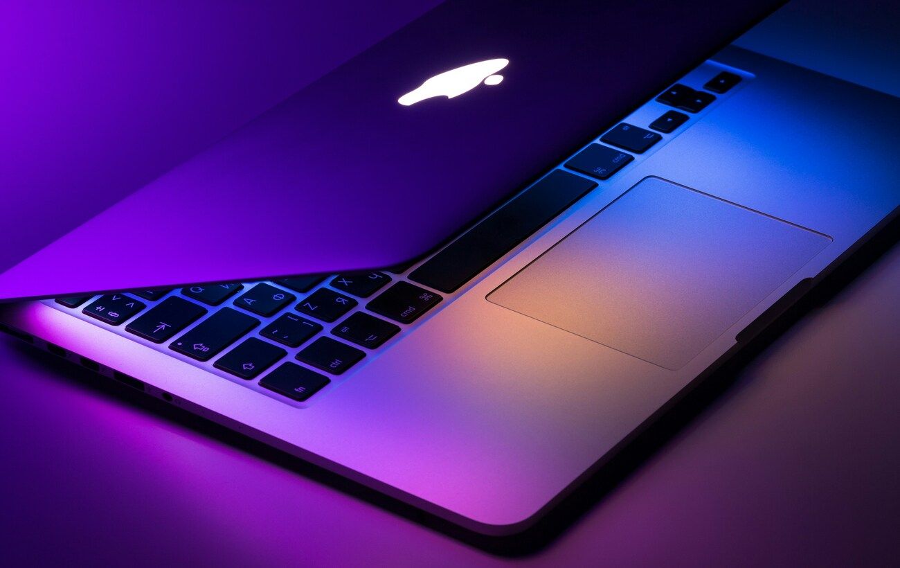 Таємні фішки MacBook: 5 топових функцій macOS, про які знають не всі