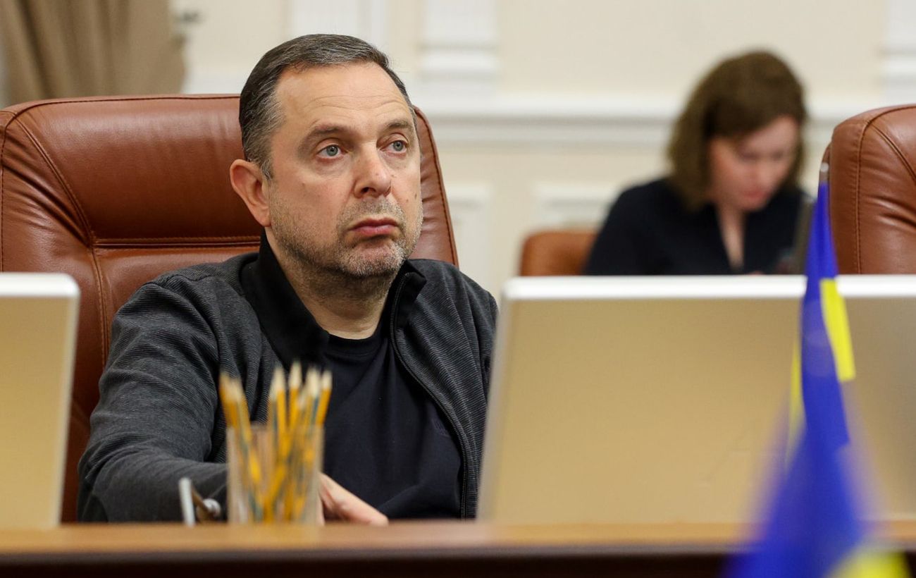 Покрокова капітуляція: у НОК України відреагували на резонансне рішення МОК щодо Росії