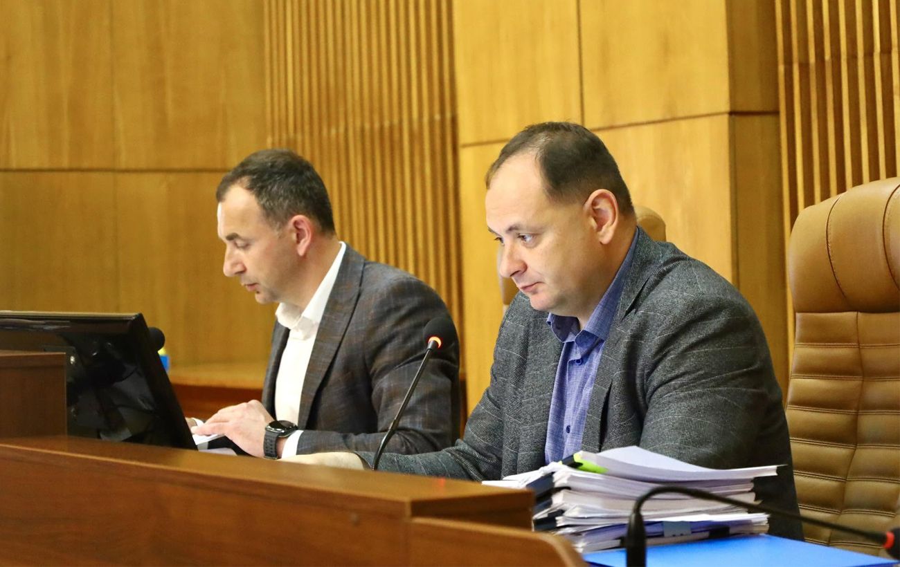 Мер Івано-Франківська дав тривожний прогноз на осінь через можливі удари РФ
