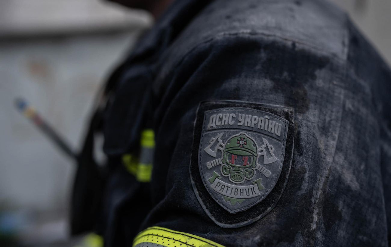 Росія вдарила по Запоріжжю: тисячі без світла, пошкоджено будинки, є поранені