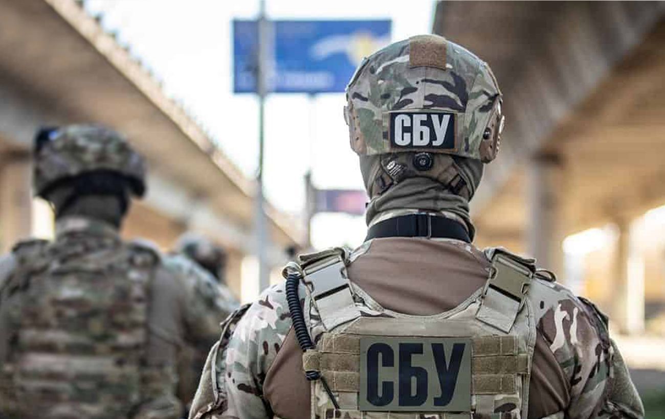 СБУ вдарила по авіабазі, порту в Криму та інших цілях ворога