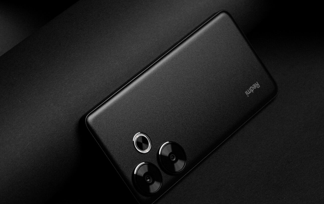 Redmi має три слабкі місця: про які мінуси власники дізнаються не одразу