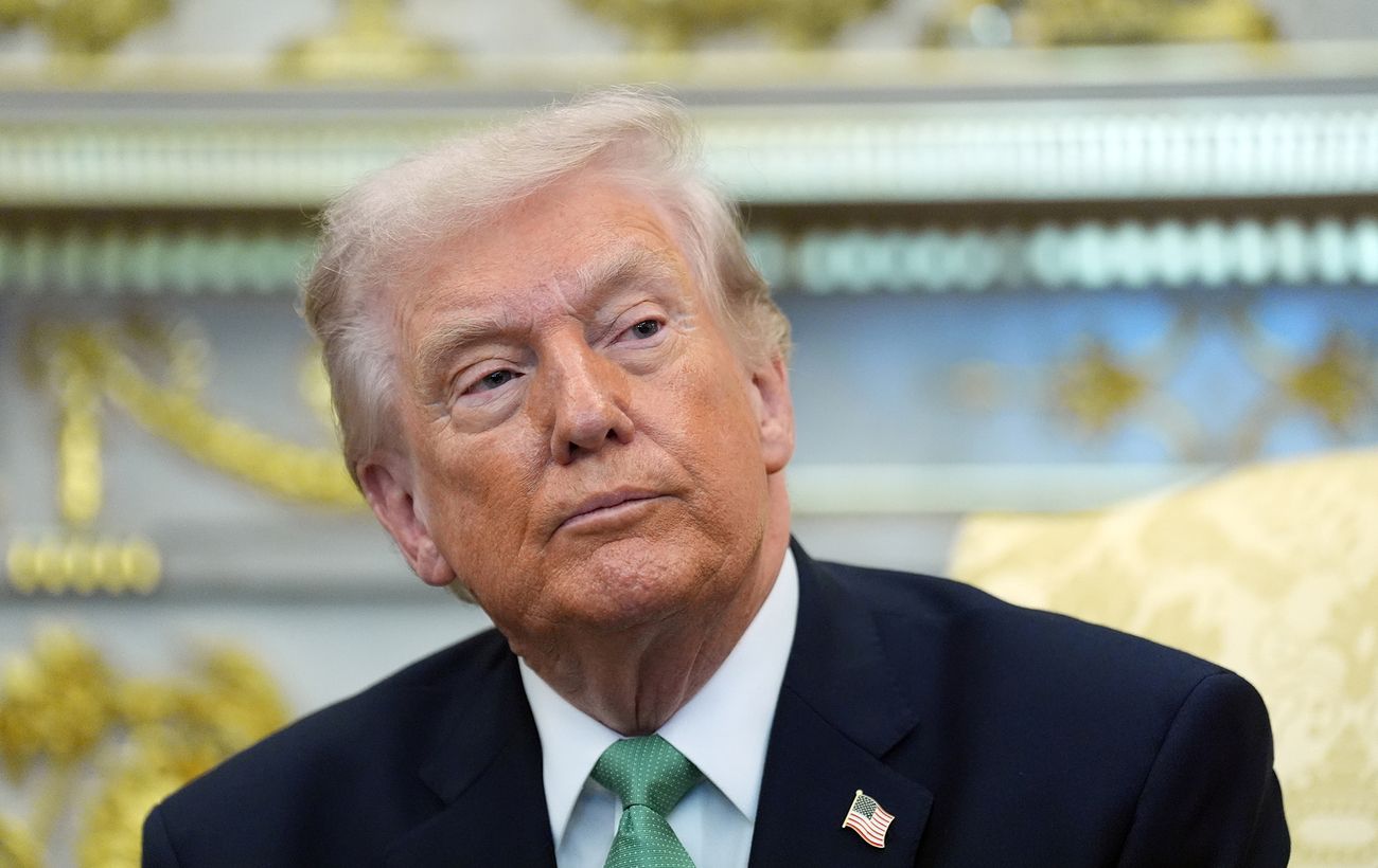 Знову війна? Чи призведуть заяви Трампа до масштабного конфлікту між США та Іраном