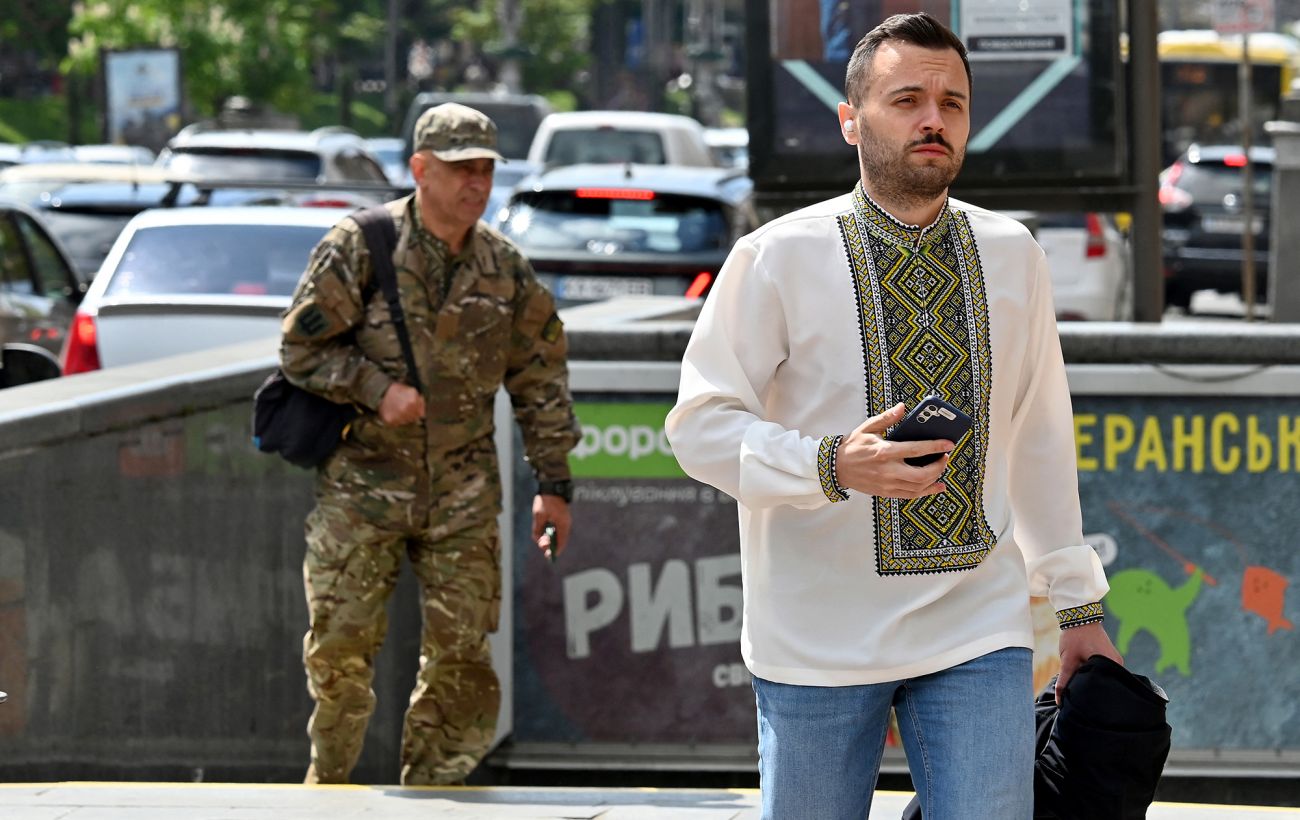 Коли бронювання та відстрочка зникають: адвокат назвала головні підстави