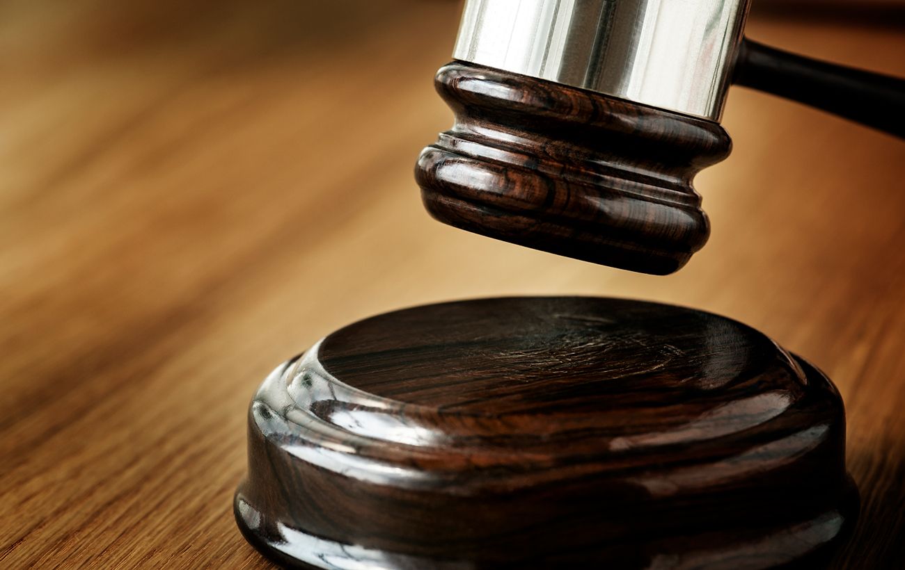 Справа лікарів Odrex: суд понад 7 місяців не розпочинає розгляд доказів щодо смерті Аднана Ківана