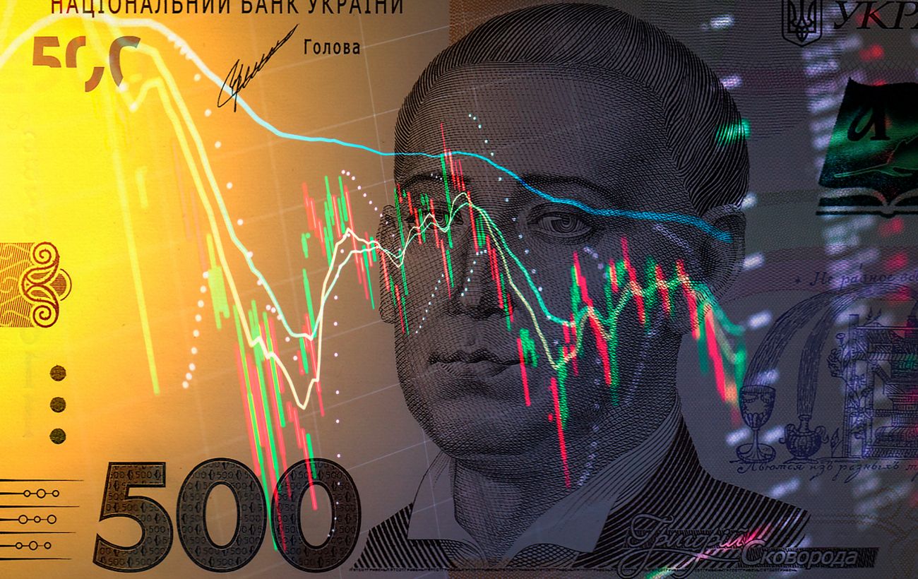Курс, інфляція та генератори: що буде з розстрочками в Україні до кінця року
