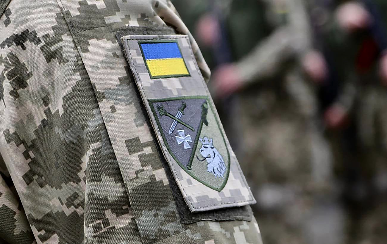 Генштаб після конфлікту у Львові перевіряє дії військовослужбовців ТЦК