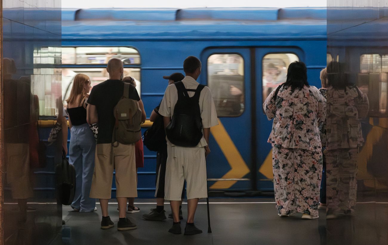 Підвищення ціни на проїзд до 30 гривень: у КМДА відповіли, чи вже ухвалили рішення
