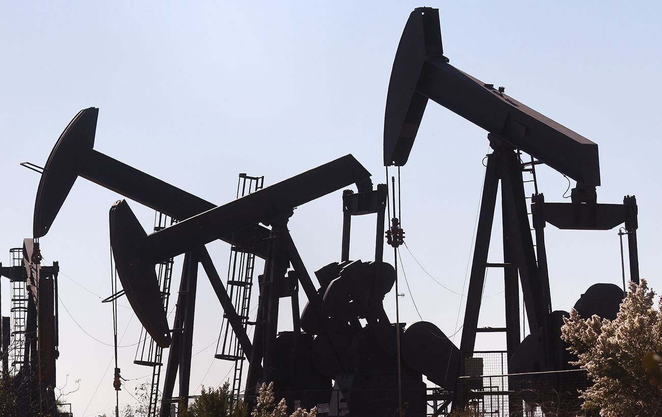 Нафта дорожчає через нове загострення між США та Іраном