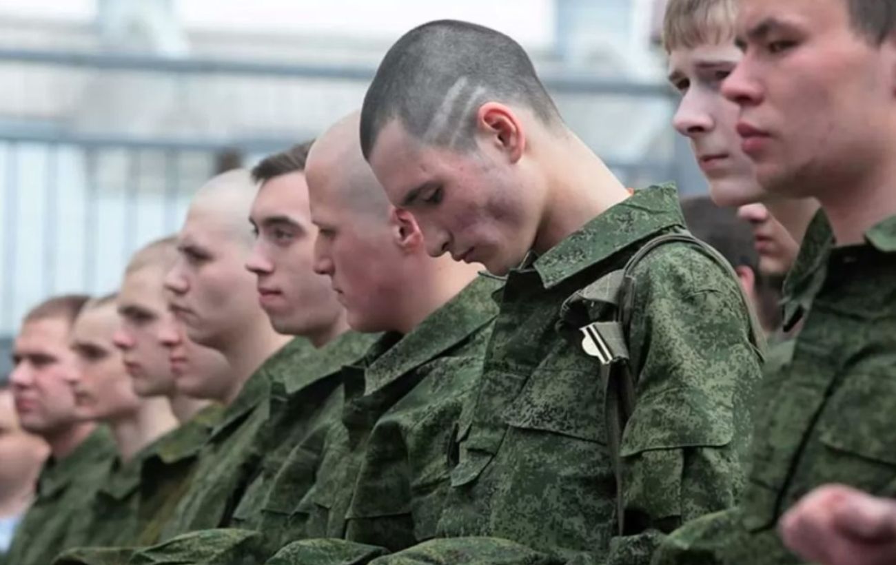 Росіяни готуються тікати від мобілізації за кордон: терміново купують нерухомість