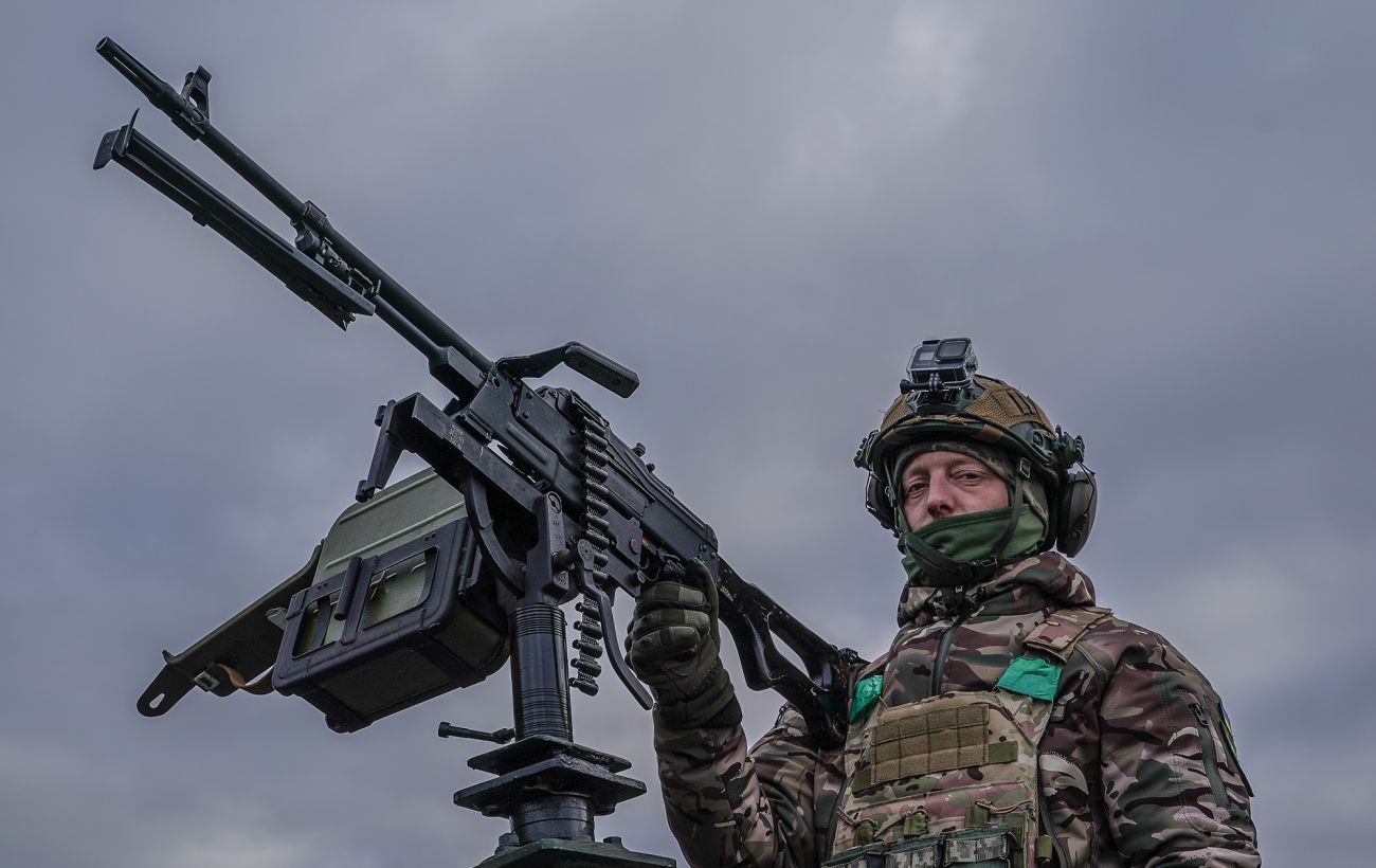 ППО збила більшість дронів, але балістика прорвалася: деталі нічної атаки РФ