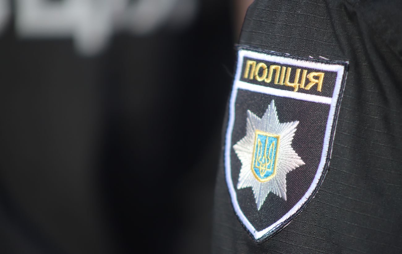 У центрі Білої Церкви невідомий відкрив вогонь та поранив юнака: поліція шукає стрільця