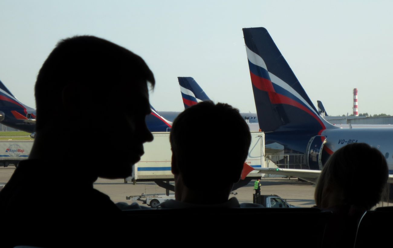 Японія стала новою базою ГРУ: ЗМІ з'ясували, як РФ отримує технології в обхід санкцій