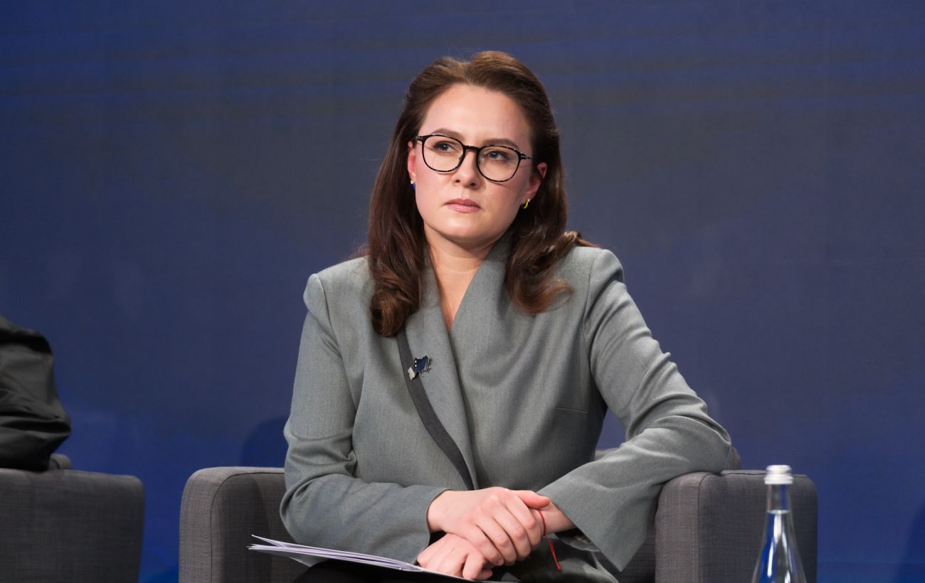 Оновлення Кабміну: в Раді назвали кандидатів на прем'єра та деталі рішення