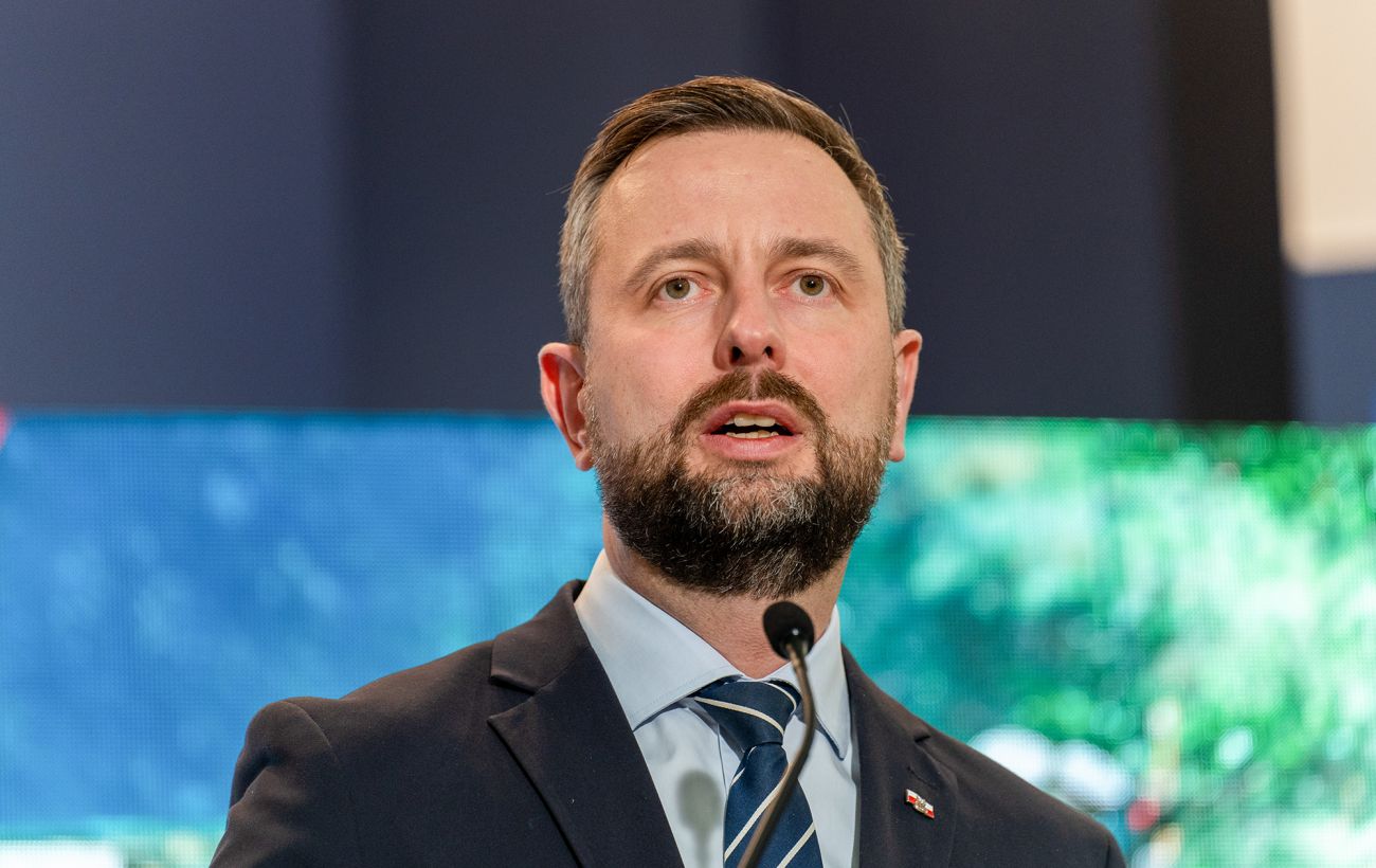 Польща передала Україні п'ять ракет для Patriot і виторгувала "страховку" в НАТО, -ЗМІ