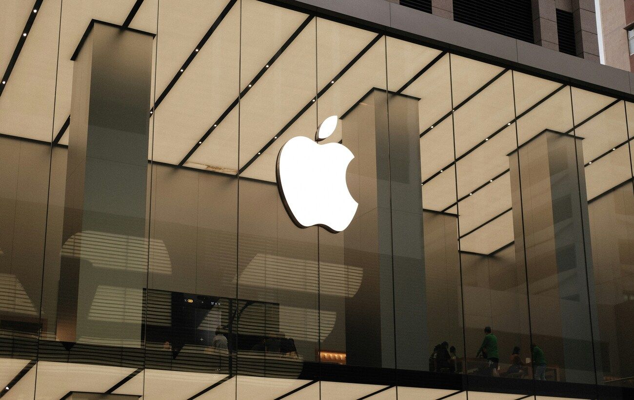 Ера розумної Siri: Apple випустила перші публічні бета-версії iOS 27