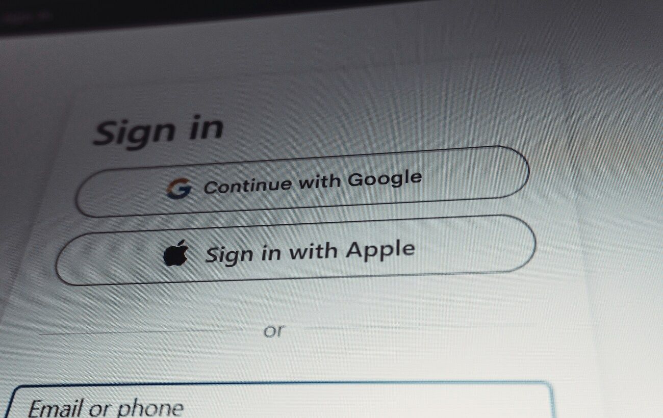 У Росії стався масштабний цифровий збій: не працюють GitHub, Google та Apple