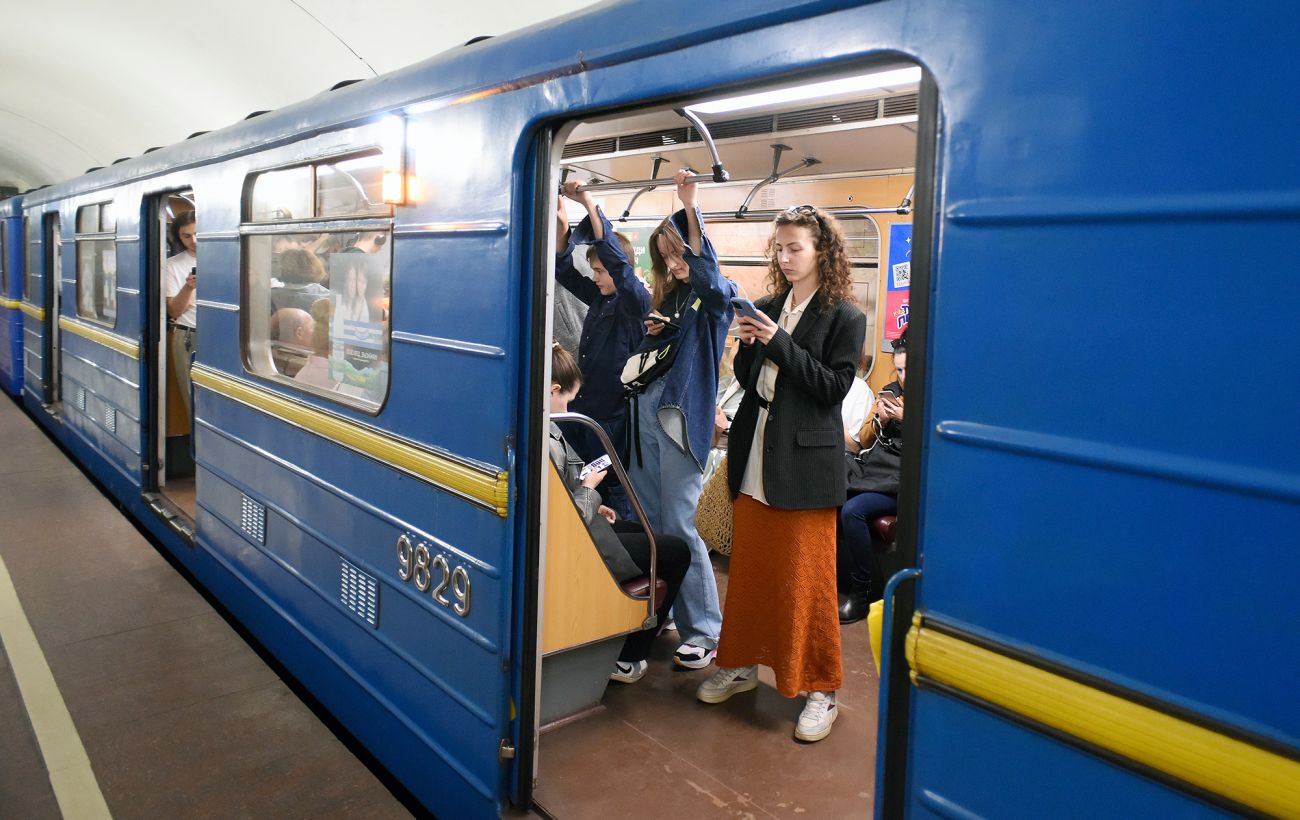 У Києві подорожчав проїзд з 15 липня: як тепер економити і хто має право на пільги