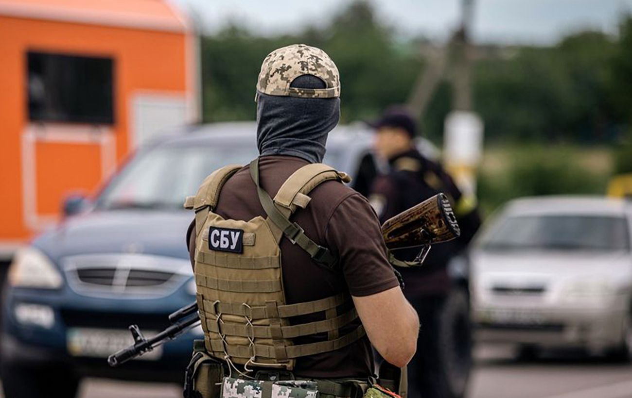 Трагедія у Вишневому: затримали керівників підприємства, слідство встановило фатальні порушення