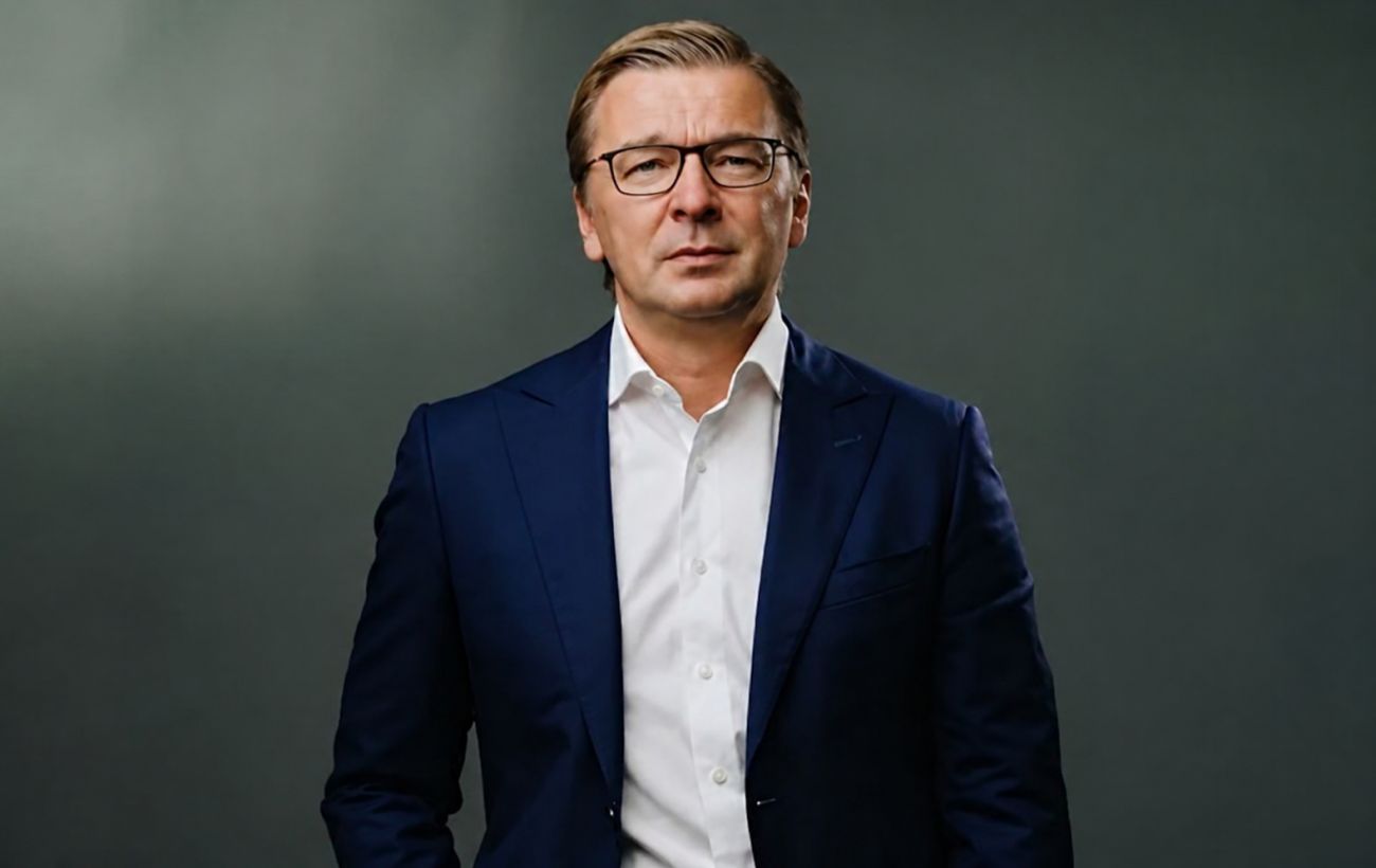 Порівняв з СРСР: гендиректор "Шахтаря" пригрозив судом через ліміт на легіонерів
