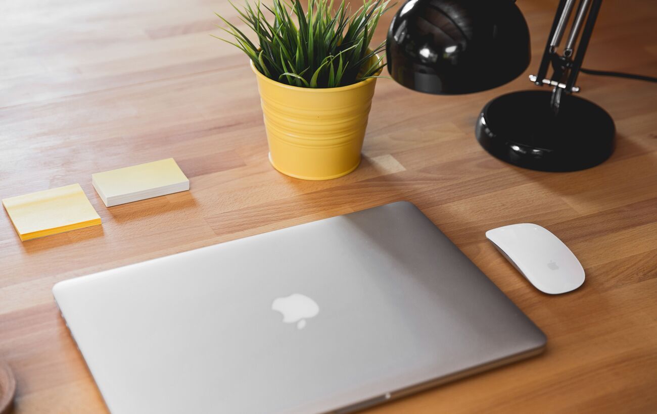MacBook Pro можна зіпсувати за кілька місяців: 6 помилок, які допускають майже всі