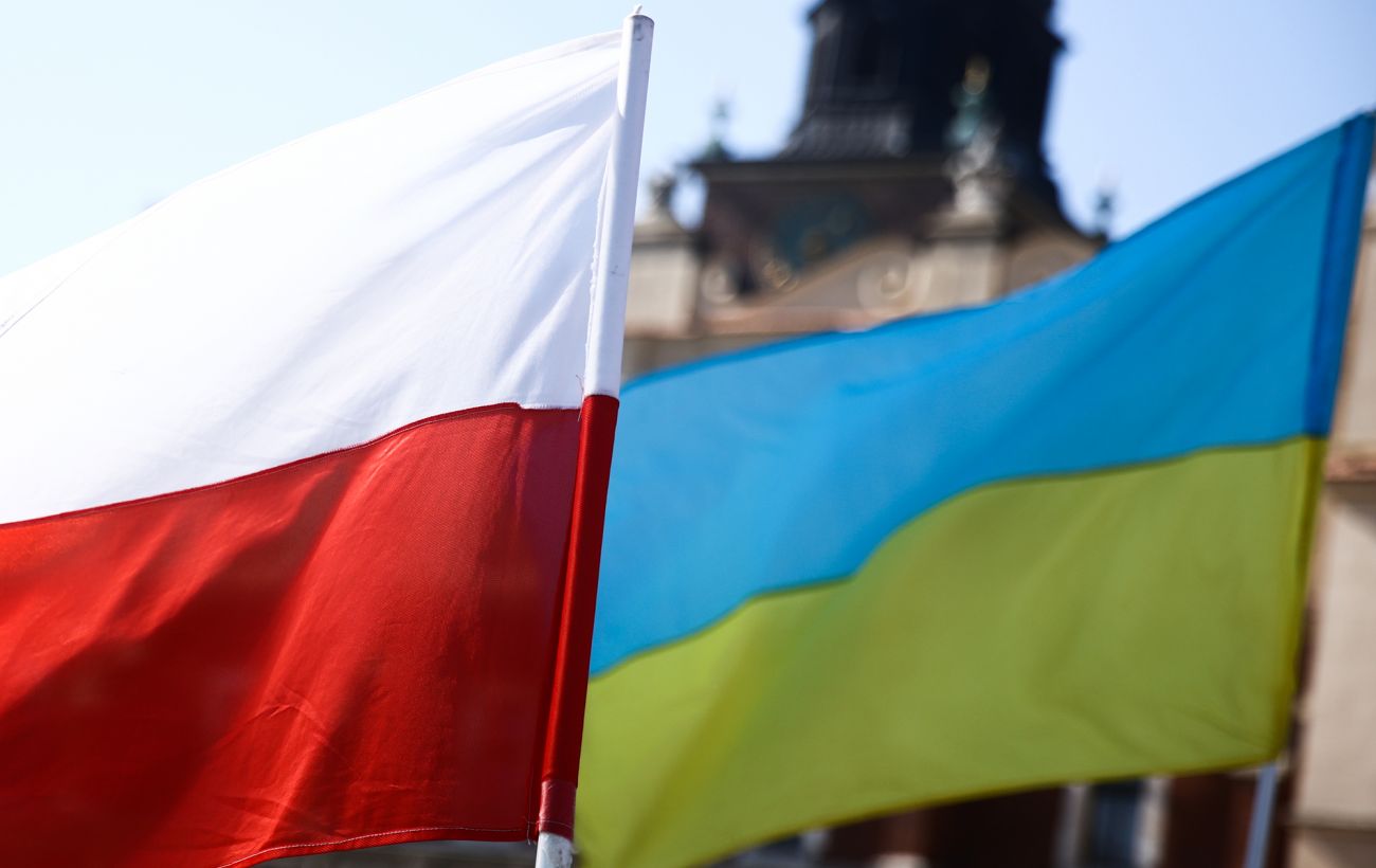 У Польщі ухвалили постанову до річниці Волинської трагедії: як відреагувала Україна