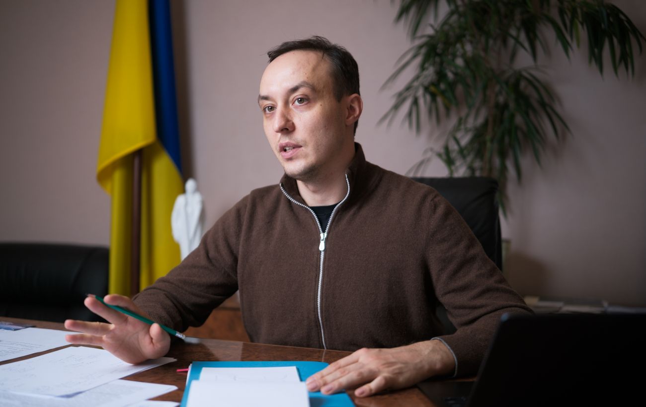 У Зеленського підтримали комплексний підхід нових санкції ЄС проти Росії