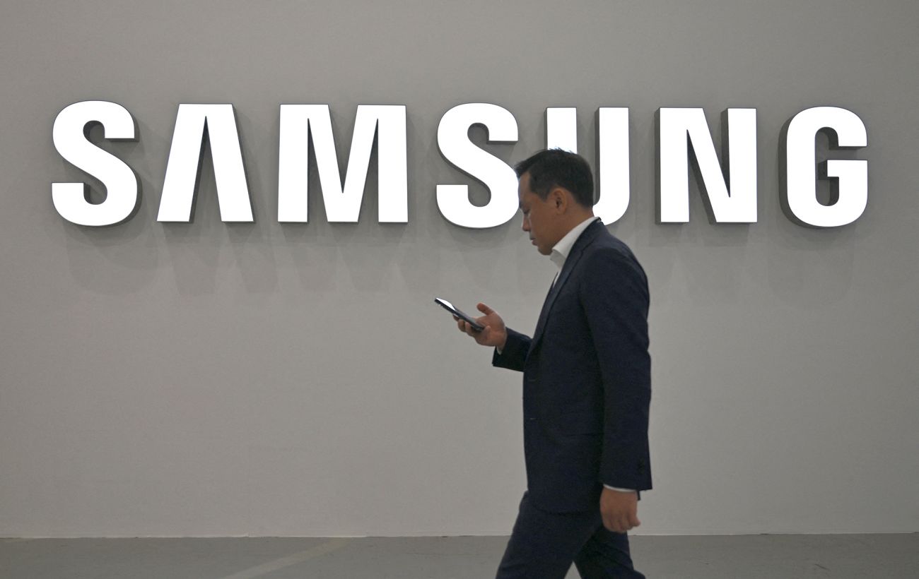 Samsung покращила Galaxy A57, але є нюанс: перші тести розчарували