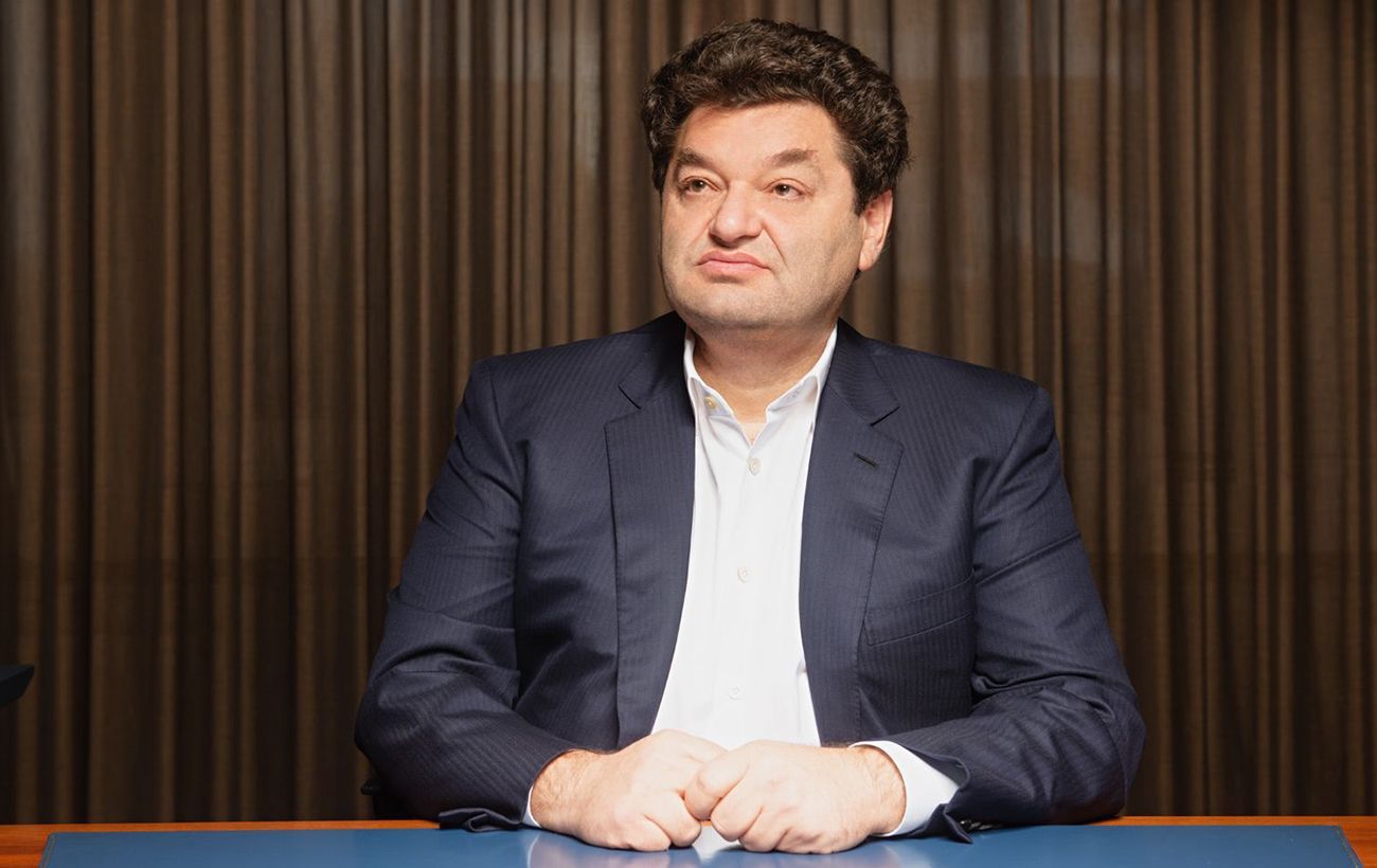 З'явилося відео замаху на Єрмолаєва у Монако, доказ намагалися знищити