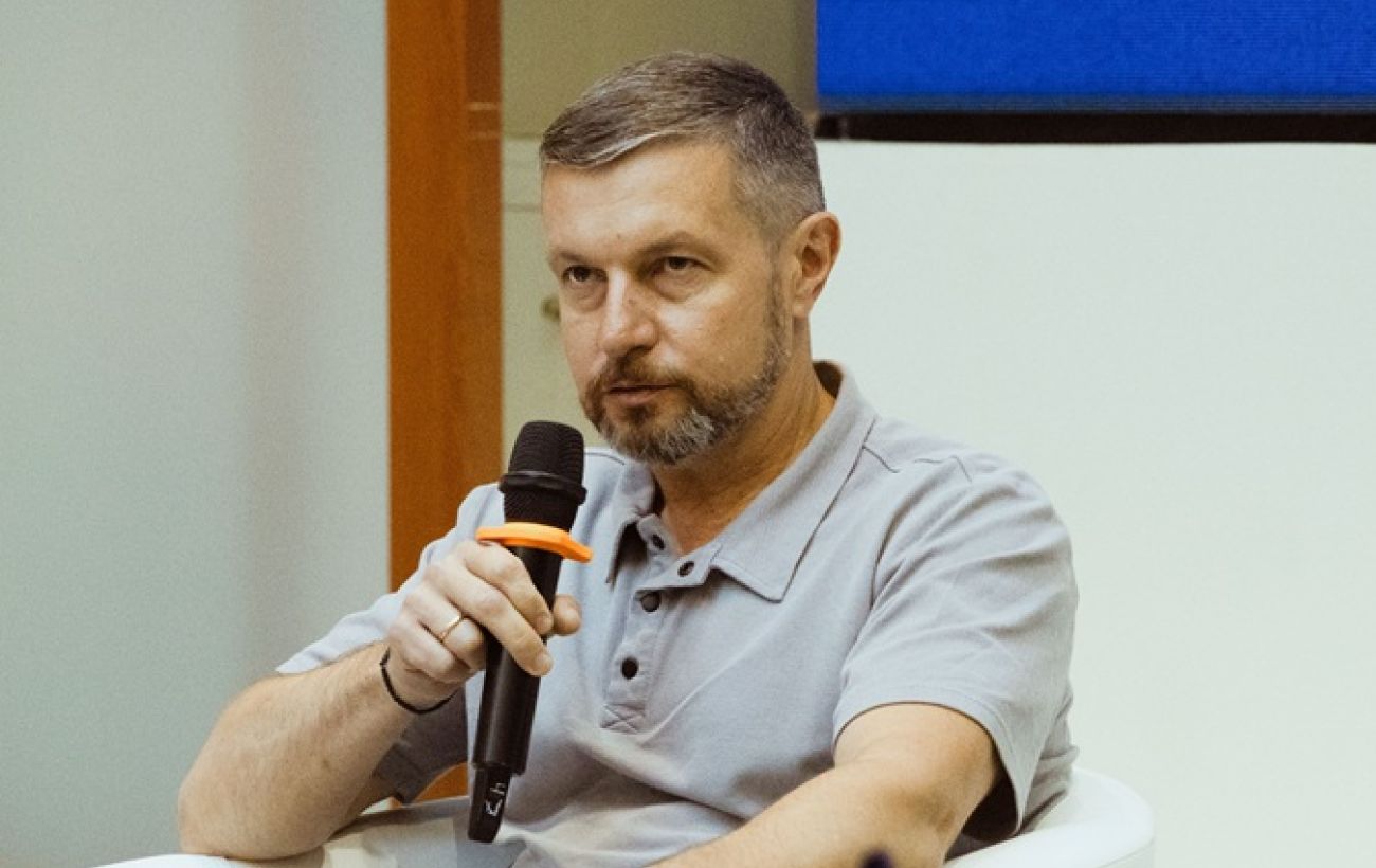 Кожен "священник" РПЦ за кордоном завербований або має регалії спецслужб РФ, - ГУР