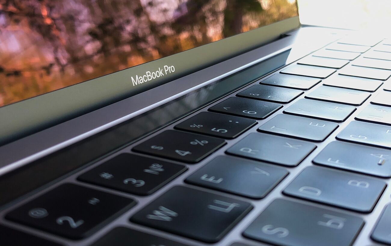 Mac Pro не врятували навіть секретні процесори Apple: що сталося
