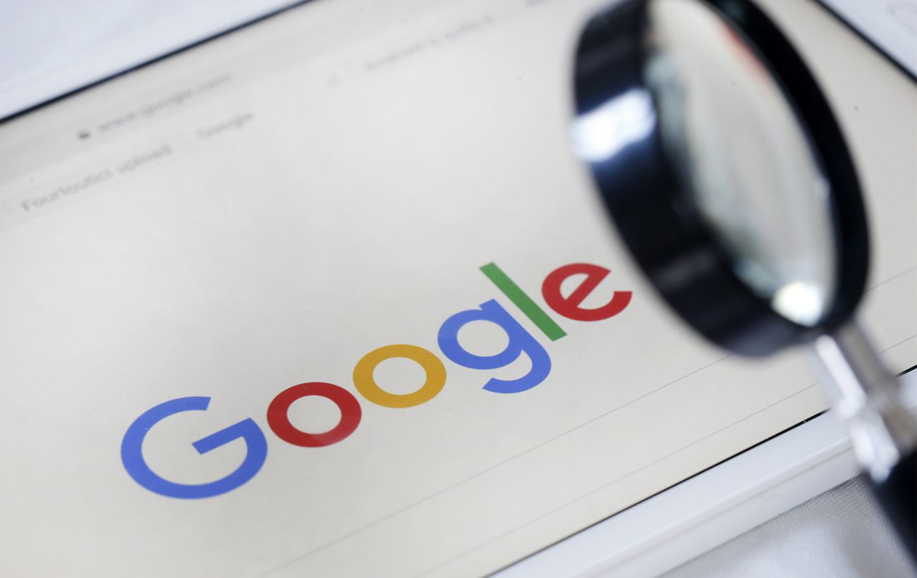 Екс-глава Google вклав кошти у Київ та українські дрони, – The New York Times