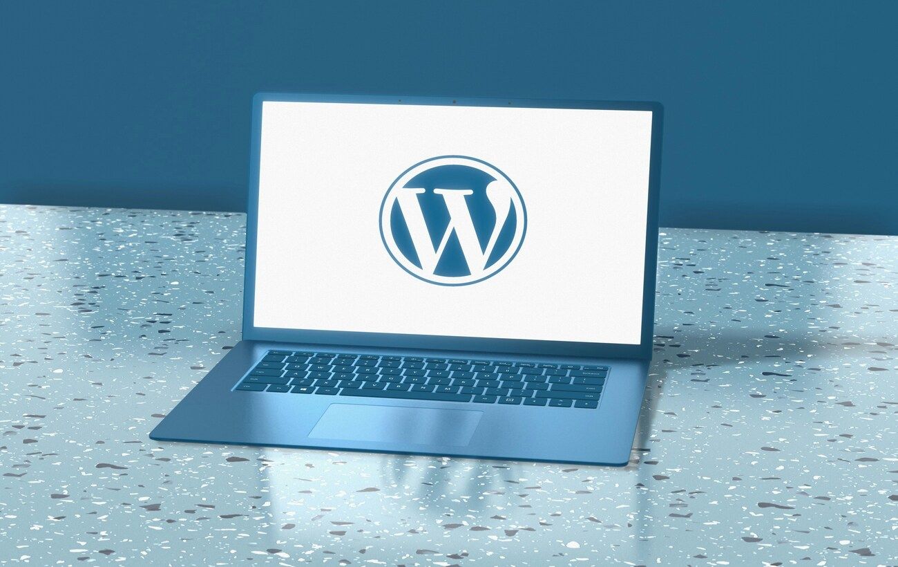 Під загрозою близько 90 мільйонів сайтів: хакери атакують WordPress