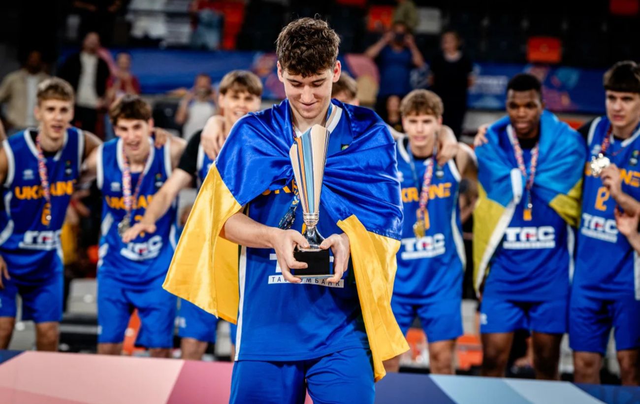 Сушкін та Грищук будуть легітимними у національній збірній України
