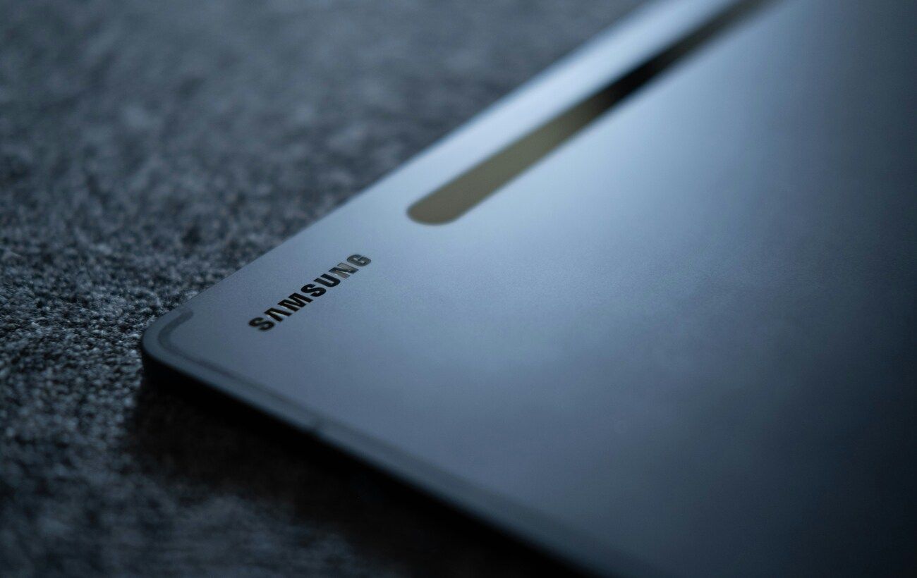Galaxy S27 буде без головного апгрейду: базові моделі втратять важливе оновлення