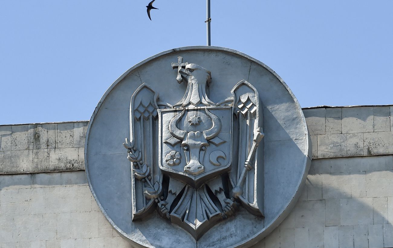 Молдова отримала новий уряд: прем'єр пообіцяв посилити безпеку на тлі війни в Україні