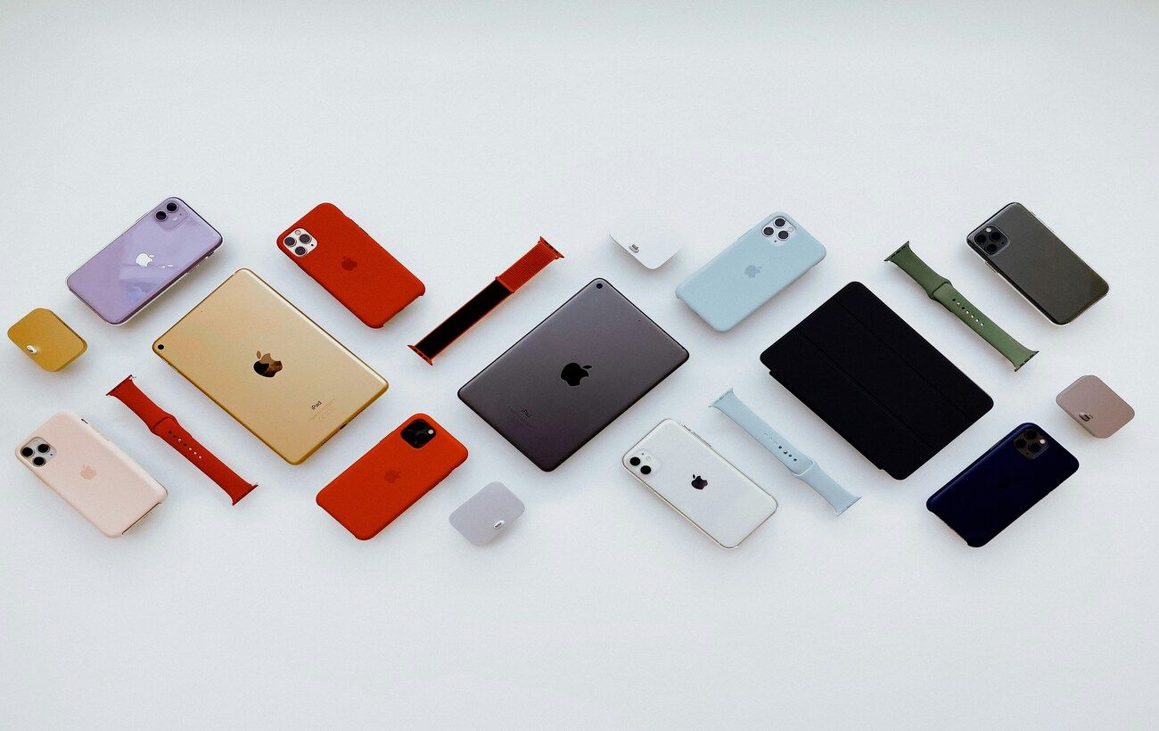 Apple дозволить платити за iPhone частинами: що відомо