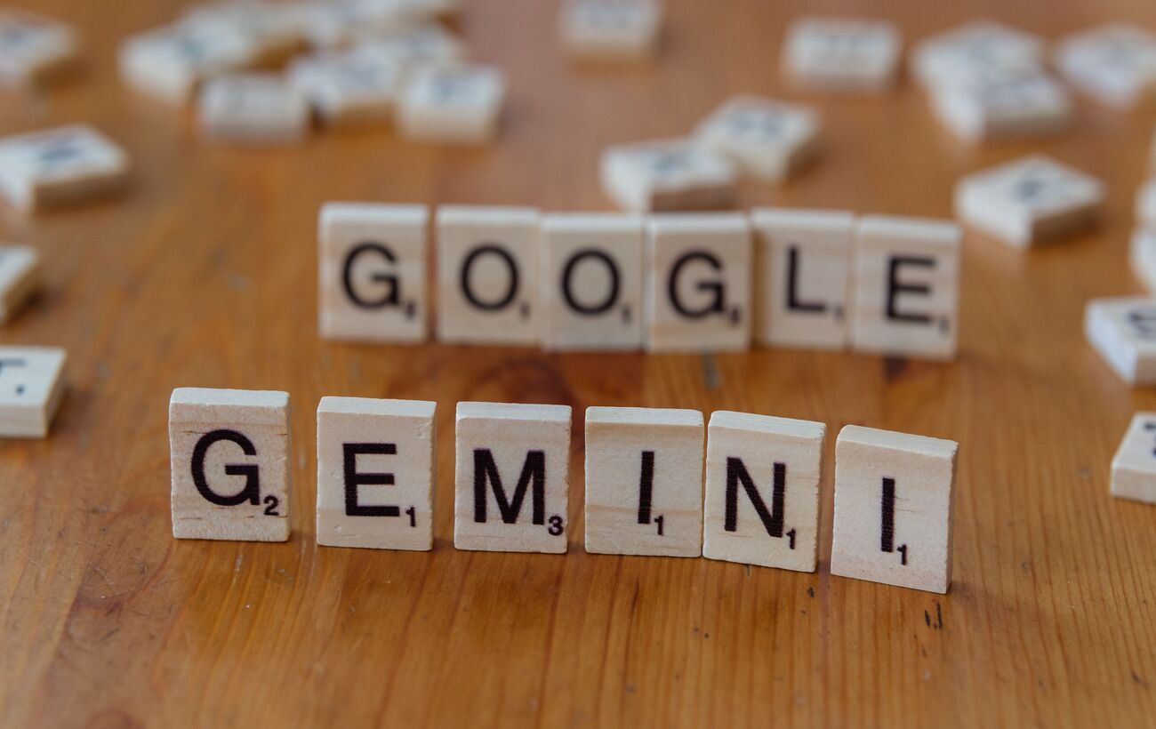 Google знову відклала Gemini 3.5 Pro: які ШІ-моделі компанія випустила натомість