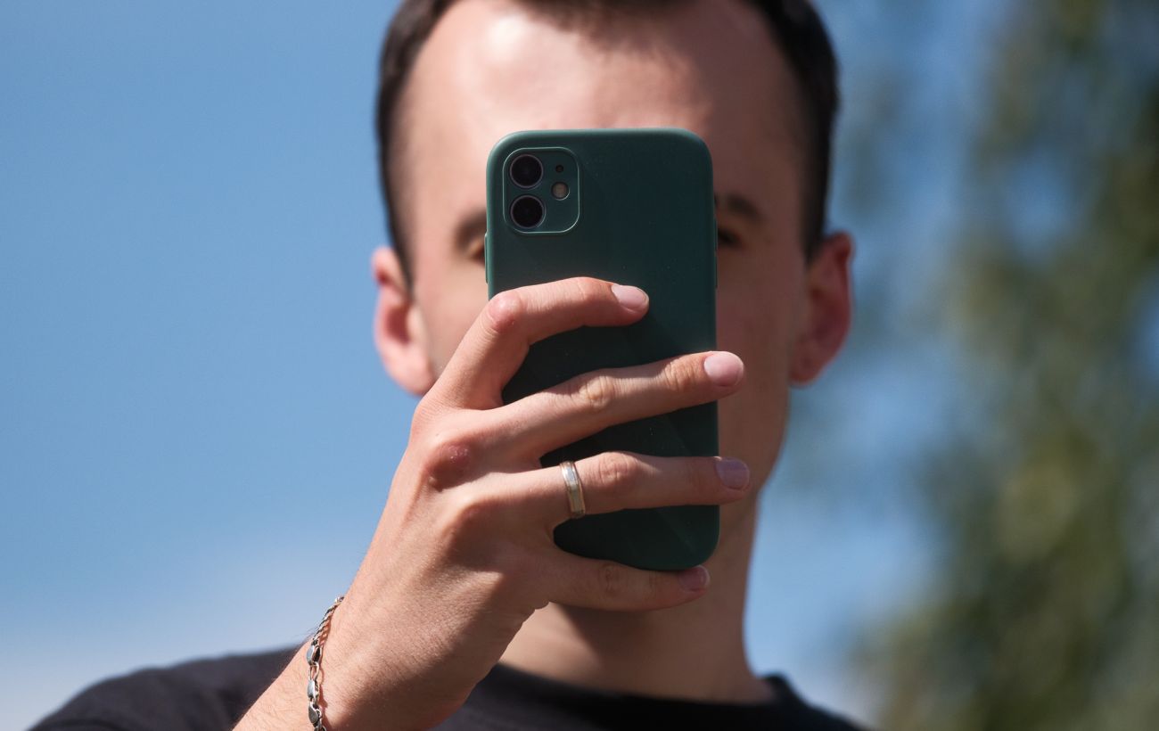 Чи вплине запуск 5G на вартість мобільного зв'язку: що кажуть в Мінцифри
