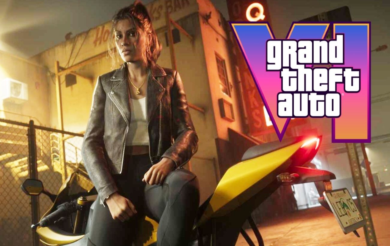 Геймери масово переплачують за ігри: GTA 6 підтвердила новий тренд