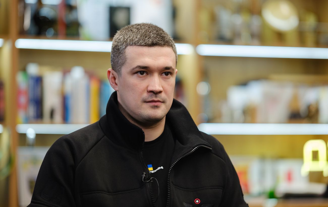 Відставку Федорова не підтримують 72% українців , - опитування