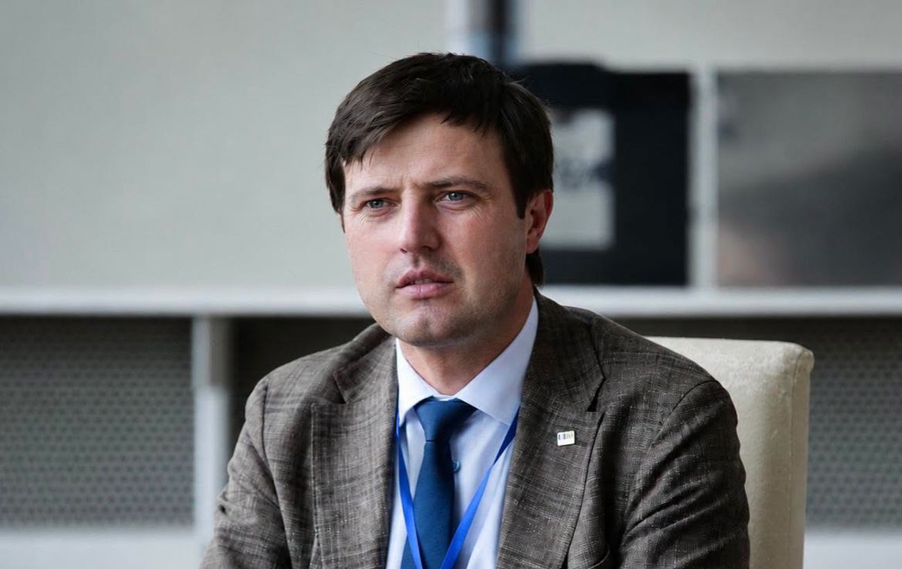У порти України не заходять судна: чи є загроза тотальної блокади?