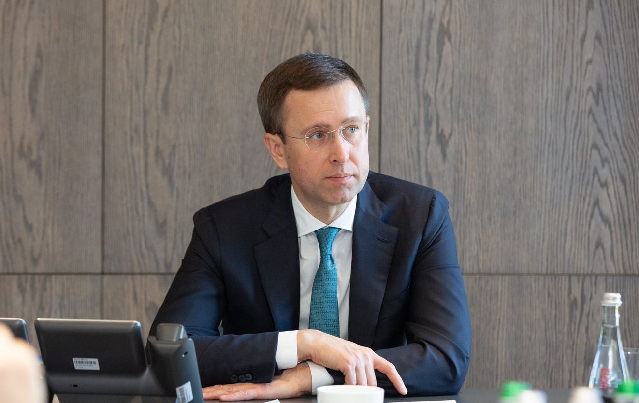 Кабмін взявся готувати держбюджет-2027: три його ключові завдання