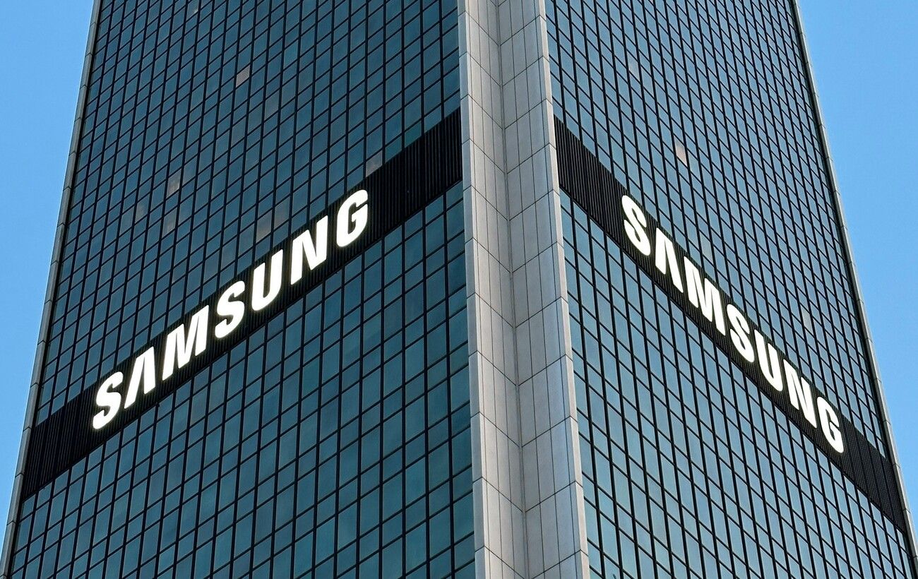 Samsung готує несподівану зміну для Fold: витік розкрив деталі