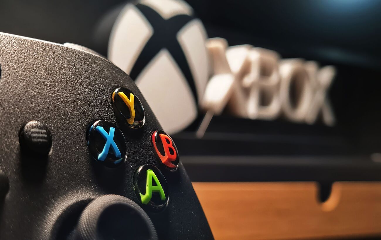 Ігри з першого Xbox офіційно запустили на ПК: Microsoft відкрила доступ до класики