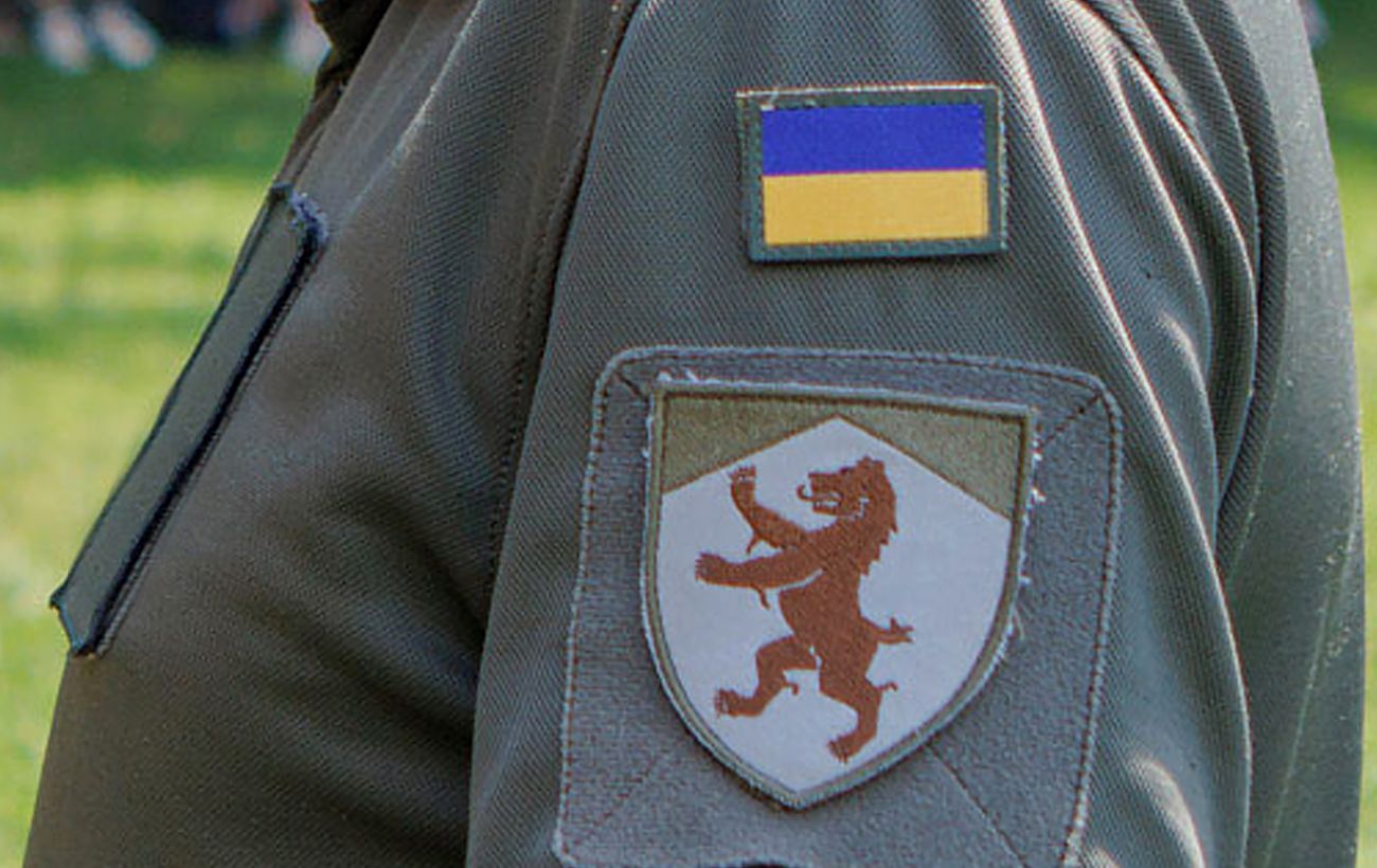 На Закарпатті чоловіка з інвалідністю незаконно утримували в ТЦК