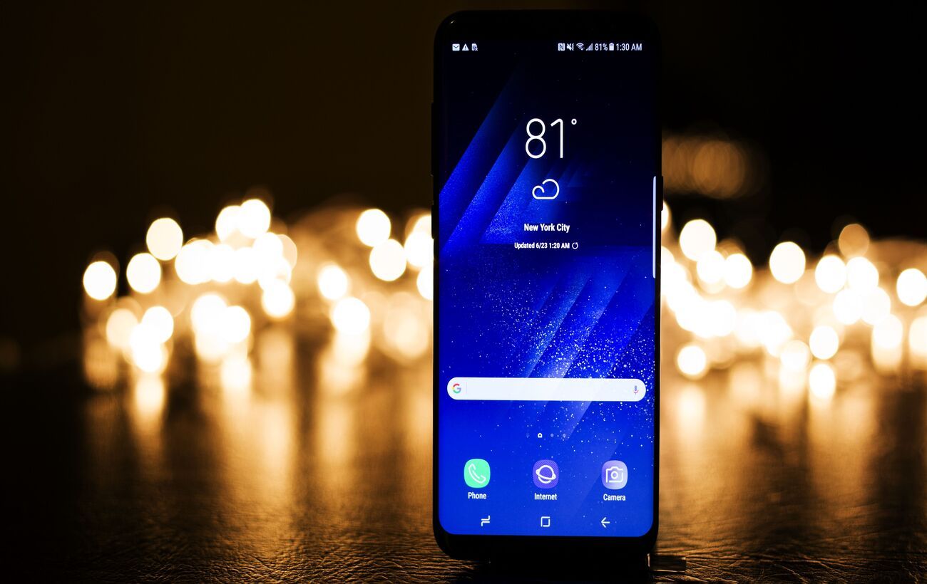 Новий Android не варто залишати "як є": що потрібно змінити одразу